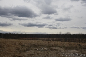 Продам земельный участок 6 соток в п.Ириновка - Изображение #1, Объявление #1086133