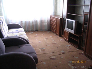 Аренда комнаты  "евро"  для 1 человека в Купчино - Изображение #3, Объявление #1089044
