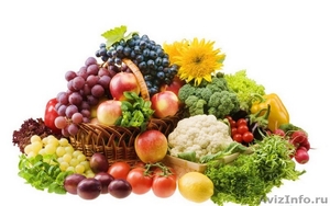 закупаемкрупным оптом овощи и фрукты - Изображение #1, Объявление #1102010