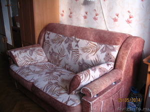 Аренда комнаты для 1 человека в Купчино - Изображение #7, Объявление #1065643