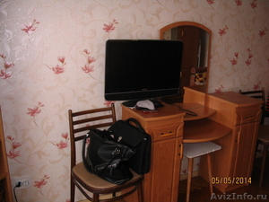 Аренда комнаты для 1 человека в Купчино - Изображение #8, Объявление #1065643