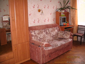 Аренда комнаты для 1 человека в Купчино - Изображение #6, Объявление #1065643