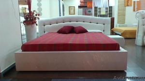 Кровать селеста   - Изображение #3, Объявление #1108400