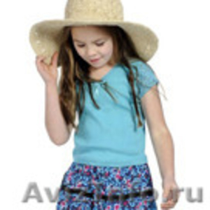  Брендовая детская одежда из США оптом - Изображение #1, Объявление #1116526