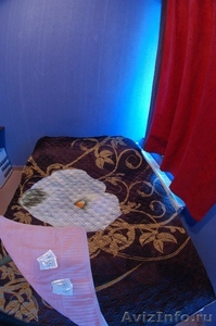 сдача комнат в мини отеле - Изображение #3, Объявление #1133687