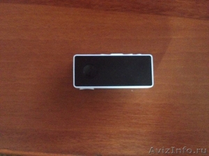 Sony Xperia Tablet Z 32Gb - Изображение #1, Объявление #1139070