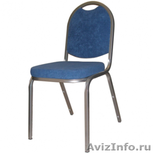 Банкетные стулья - Изображение #2, Объявление #1145951