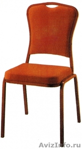 Банкетные стулья - Изображение #3, Объявление #1145951