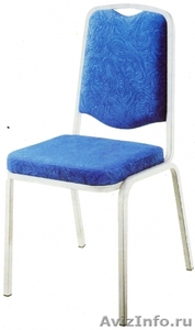 Банкетные стулья - Изображение #4, Объявление #1145951