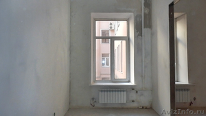 Продам большую 4-к. квартиру под чистовую отделку в центре СПб - Изображение #5, Объявление #1153906