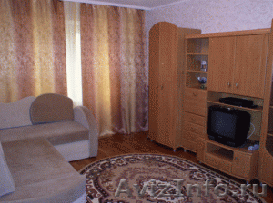 Срочно продам 4-комн. квартиру с мебелью в Аликанте, Испания. - Изображение #2, Объявление #1142547