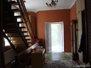 продаю дом в хорошем состоянии - Изображение #2, Объявление #1165343