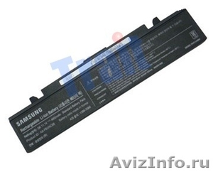 Аккумулятор для ноутбука Samsung R518 И Зарядное устройство для Samsung R518 - Изображение #2, Объявление #1162133