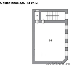Продажа здания в шесть этажей. БЦ "Невский" - Изображение #6, Объявление #1179002
