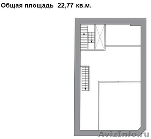 Продажа здания в шесть этажей. БЦ "Невский" - Изображение #7, Объявление #1179002