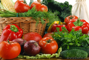 купим овощи и фрукты - Изображение #1, Объявление #1172239