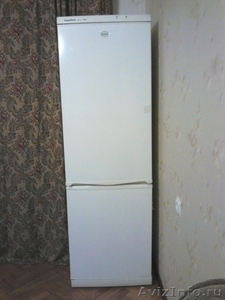 Холодильник General Frost RF-360 - Изображение #1, Объявление #1190874