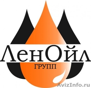 Дизельное топливо. Продажа. Доставка в СПб. - Изображение #1, Объявление #1196465