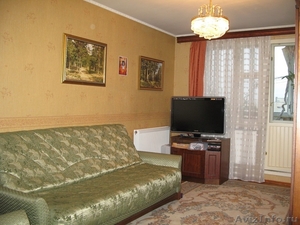 2 комнатную квартиру в Фрунзенском р-не - Изображение #2, Объявление #1203834