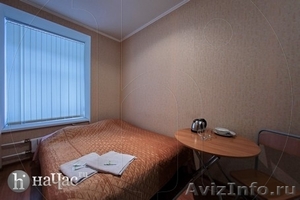 Уютный мини-отель в центре СПБ - Изображение #3, Объявление #1222185