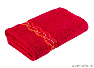 Махровые полотенца  - Изображение #9, Объявление #1219071