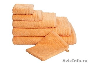 Махровые полотенца  - Изображение #7, Объявление #1219071