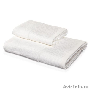 Махровые полотенца  - Изображение #4, Объявление #1219071