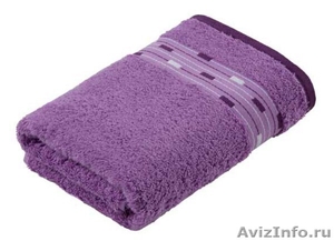 Махровые полотенца  - Изображение #6, Объявление #1219071