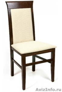Деревянные стулья и кресла производства Беларусь - Изображение #1, Объявление #1219031
