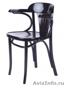 Деревянные стулья и кресла в венском стиле для кофеин - Изображение #4, Объявление #1219026