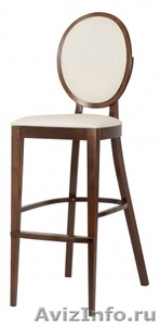 Барные деревянные стулья, кресла и табуреты - Изображение #2, Объявление #1219055