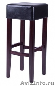 Барные деревянные стулья, кресла и табуреты - Изображение #3, Объявление #1219055