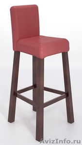 Барные деревянные стулья, кресла и табуреты - Изображение #5, Объявление #1219055