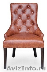 Деревянные стулья и кресла производства Беларусь - Изображение #4, Объявление #1219031