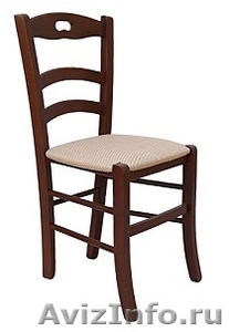 Деревянные стулья и кресла производства Беларусь - Изображение #2, Объявление #1219031