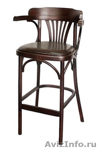 Барные деревянные стулья, кресла и табуреты - Изображение #7, Объявление #1219055