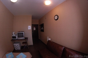 Комфортный мини-отель в центре Санкт-Петербурга  - Изображение #3, Объявление #1221404