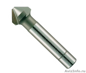 специальный металлорежущий и мерительный инструмент - Изображение #4, Объявление #1219131