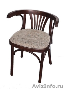 Венские деревянные стулья и кресла - Изображение #8, Объявление #1242714