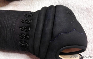 Защита кендо - перчатки (котэ) - Изображение #2, Объявление #1237041