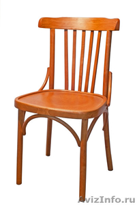 Венские деревянные стулья и кресла - Изображение #5, Объявление #1242714