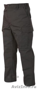 Мужские брюки Tru-Spec 52-54 рр - Изображение #1, Объявление #1238375