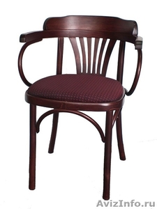 Венские деревянные стулья и кресла - Изображение #6, Объявление #1242714