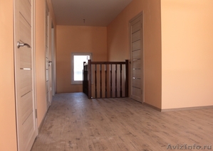 Ремонт отделка квартиры на Парнасе - Изображение #2, Объявление #1248679