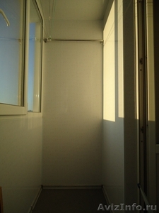 Ремонт отделка квартиры комнаты во Всеволожске «под ключ» от частников - Изображение #5, Объявление #1255418