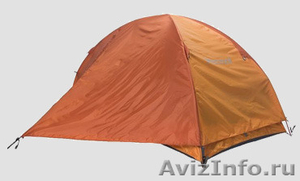 Палатка Marmot Ajax 2. Новая - Изображение #1, Объявление #1251300