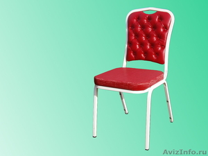 Банкетные стулья - Изображение #6, Объявление #1145951