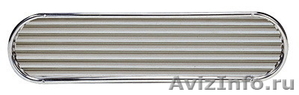 Вентиляционные решетки машинного отделения катера вентиляторы - Изображение #2, Объявление #1270466