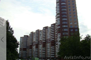 Купить квартиру  в  Калининском районе. Купить квартиру у метро Академ - Изображение #3, Объявление #1262463