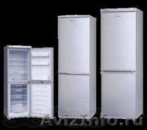 Ремонт Стиральных машин,Холодильников и др - Изображение #1, Объявление #1281165